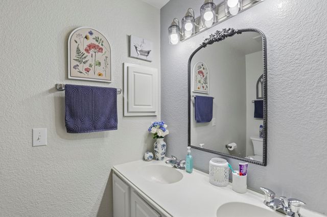 3901 Glenwyck Drive, North Richland Hills, TX 76180