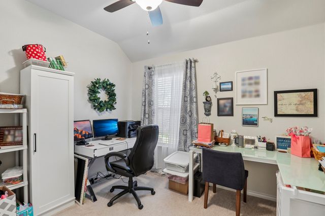 3901 Glenwyck Drive, North Richland Hills, TX 76180