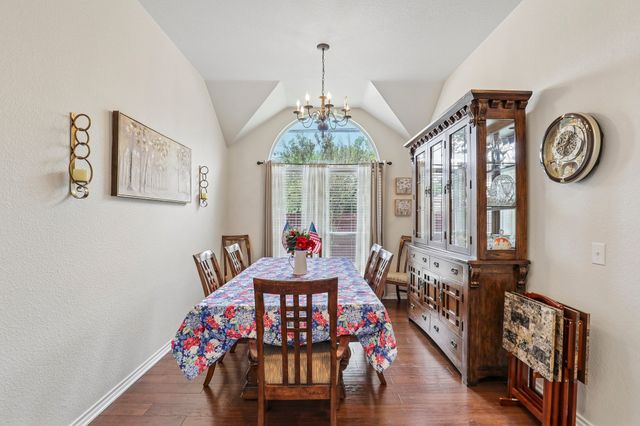3901 Glenwyck Drive, North Richland Hills, TX 76180