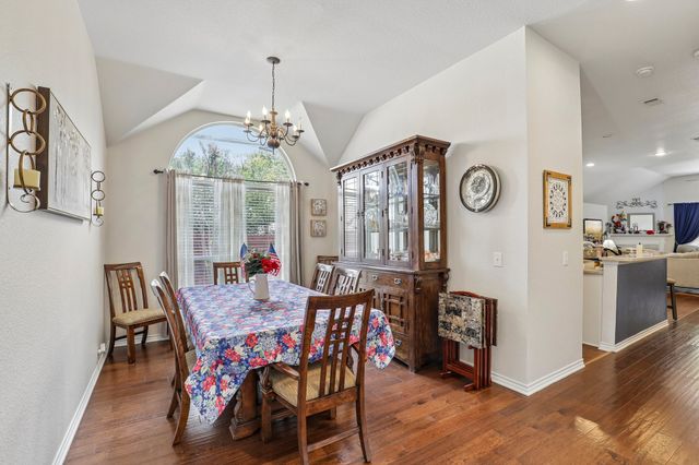 3901 Glenwyck Drive, North Richland Hills, TX 76180