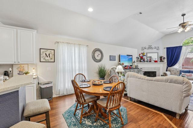3901 Glenwyck Drive, North Richland Hills, TX 76180