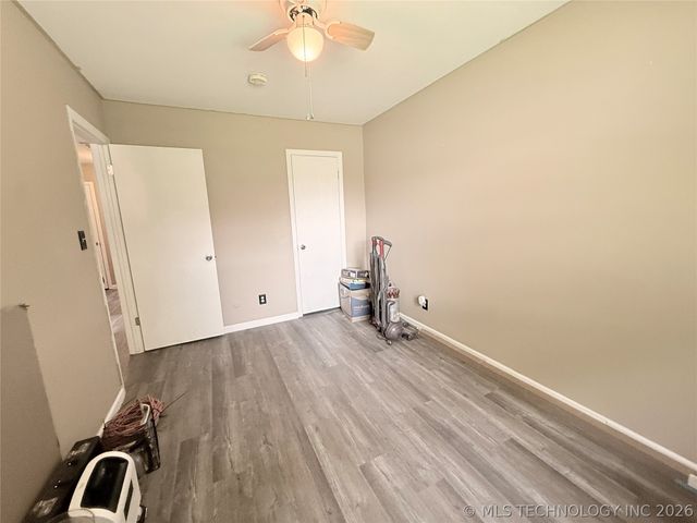 420 S Hickory Place, Broken Arrow, OK 74012