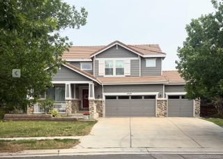 17110 E 104th Place, Commerce City, CO 80022
