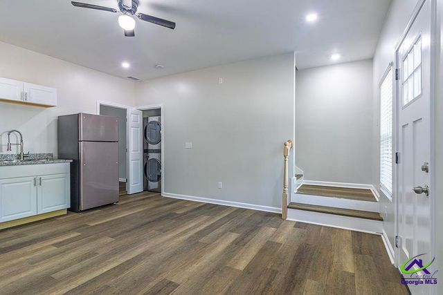 3474 Majestic Court, Macon, GA 31217