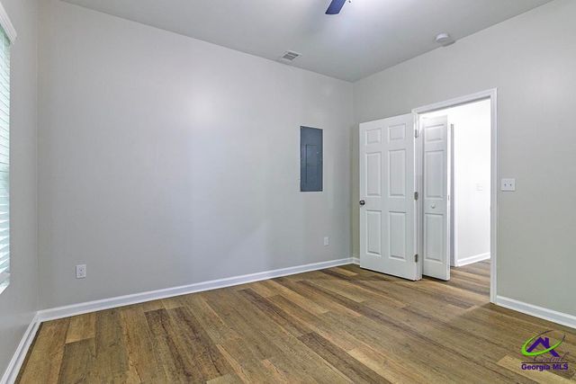 3474 Majestic Court, Macon, GA 31217