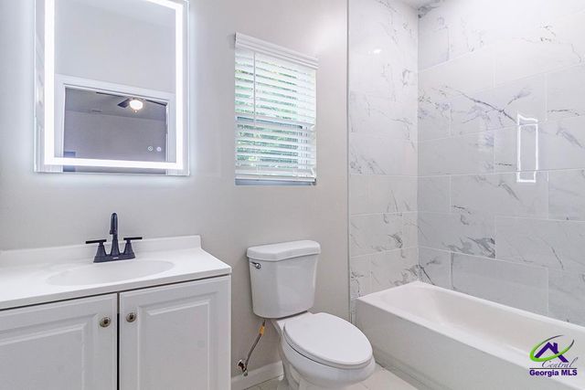 3474 Majestic Court, Macon, GA 31217