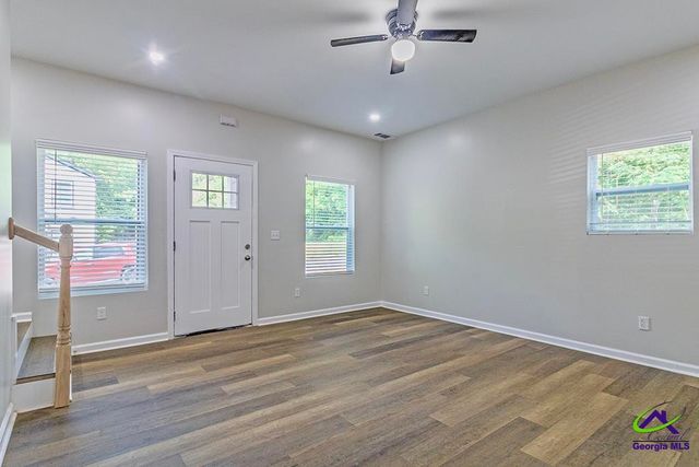 3474 Majestic Court, Macon, GA 31217