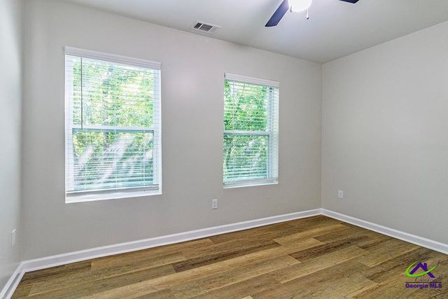 3474 Majestic Court, Macon, GA 31217