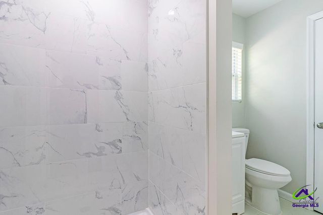 3474 Majestic Court, Macon, GA 31217