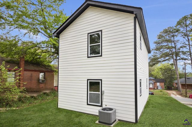 3474 Majestic Court, Macon, GA 31217