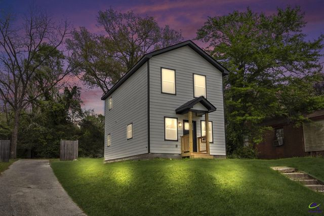 3474 Majestic Court, Macon, GA 31217