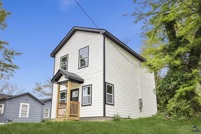 3474 Majestic Court, Macon, GA 31217