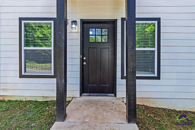 3474 Majestic Court, Macon, GA 31217