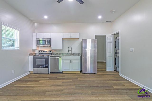 3474 Majestic Court, Macon, GA 31217