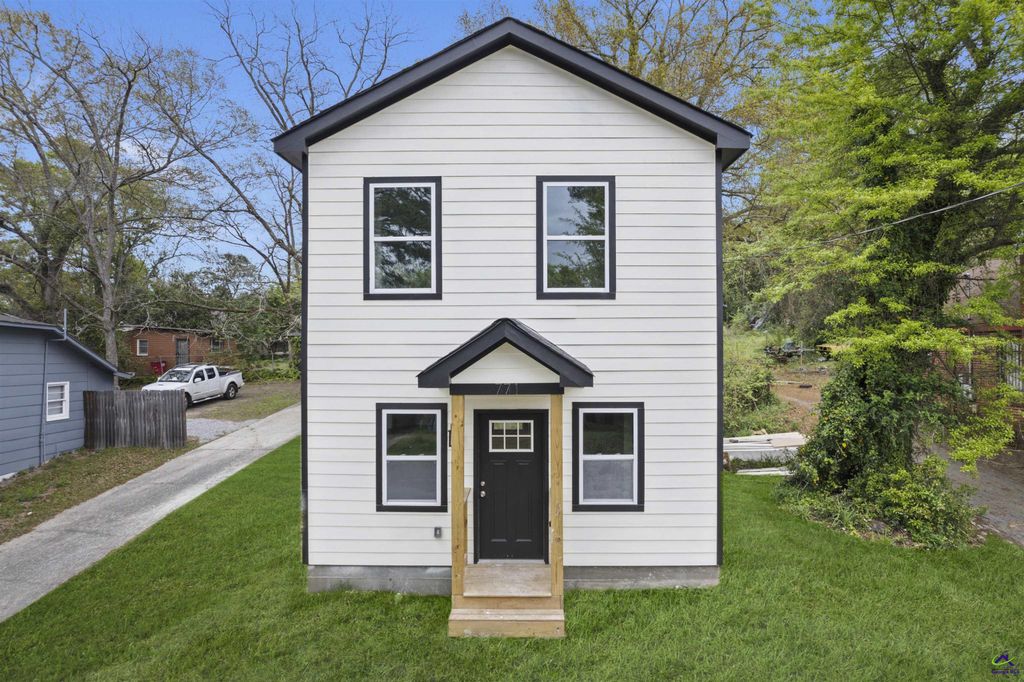 3474 Majestic Court, Macon, GA 31217