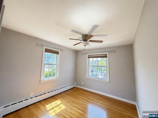 284 Eagle Street, North Arlington, NJ 07031