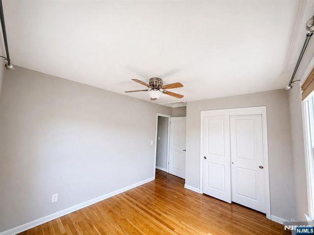 284 Eagle Street, North Arlington, NJ 07031