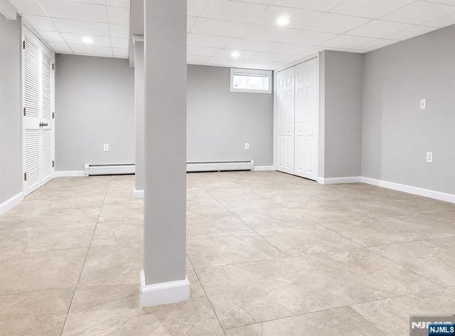 284 Eagle Street, North Arlington, NJ 07031