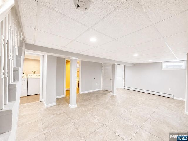 284 Eagle Street, North Arlington, NJ 07031