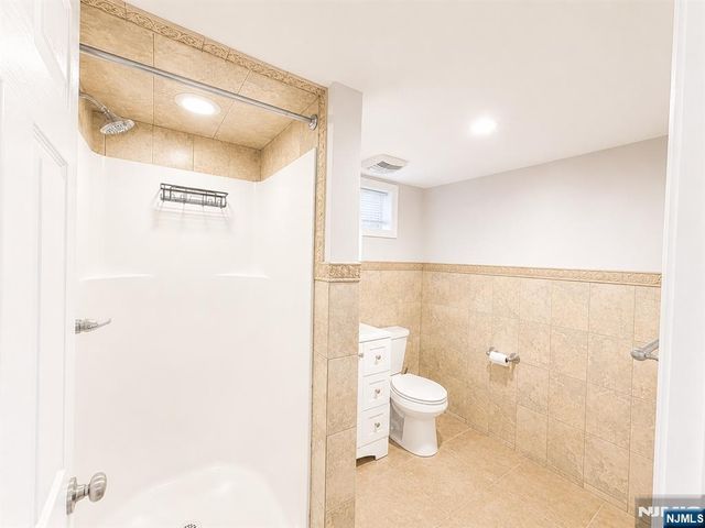 284 Eagle Street, North Arlington, NJ 07031