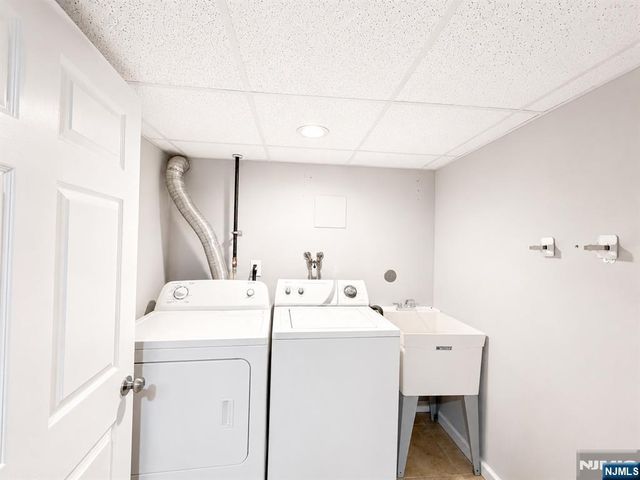284 Eagle Street, North Arlington, NJ 07031