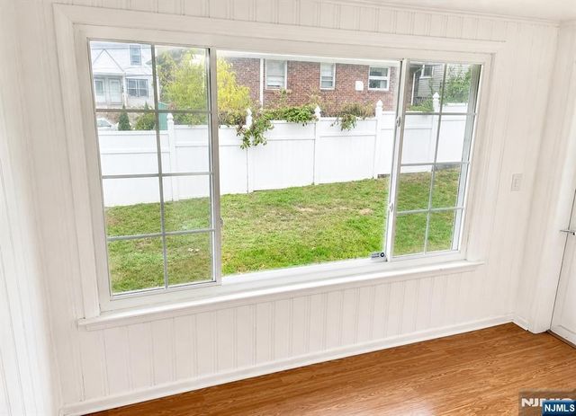 284 Eagle Street, North Arlington, NJ 07031