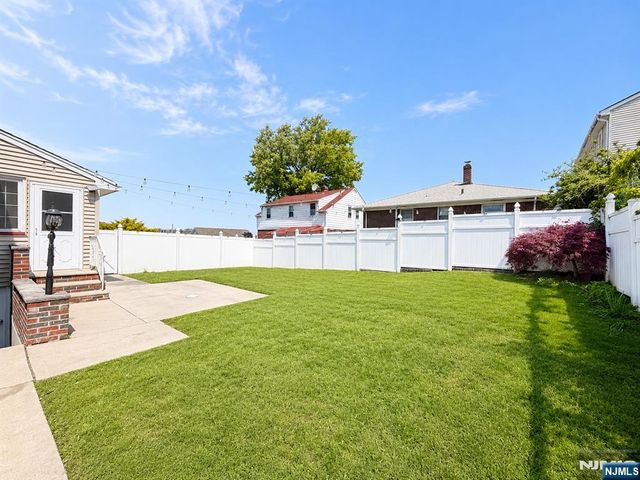 284 Eagle Street, North Arlington, NJ 07031