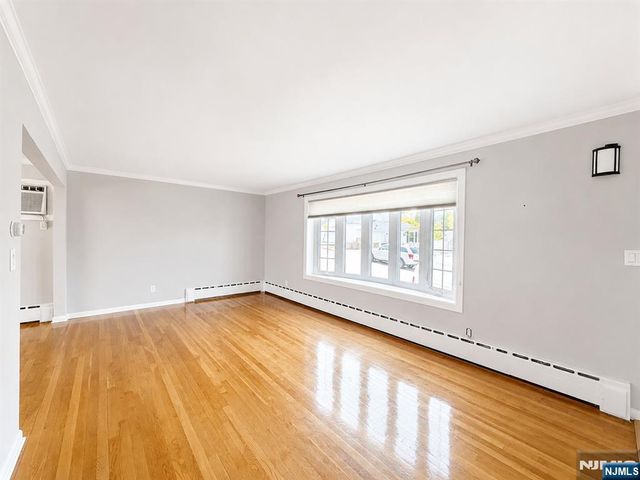 284 Eagle Street, North Arlington, NJ 07031
