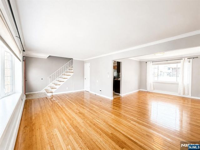 284 Eagle Street, North Arlington, NJ 07031