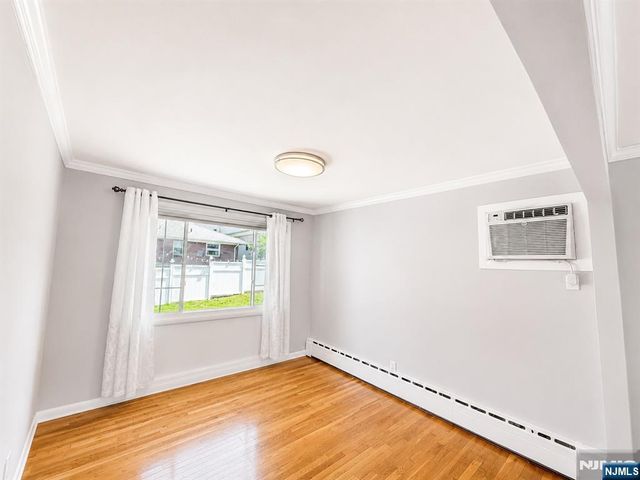 284 Eagle Street, North Arlington, NJ 07031