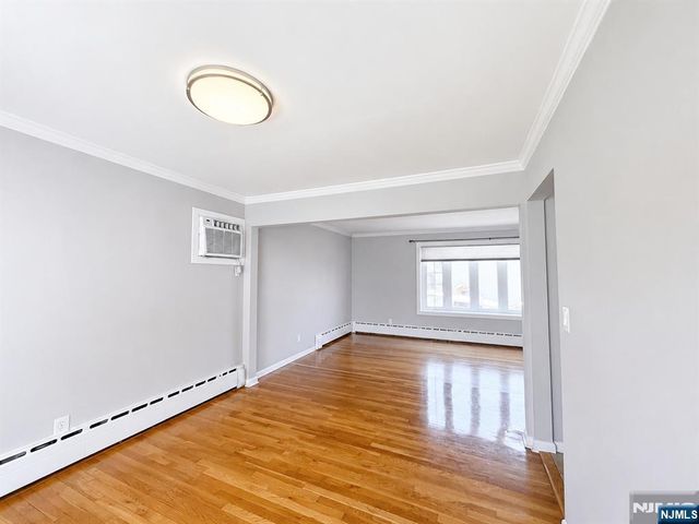 284 Eagle Street, North Arlington, NJ 07031