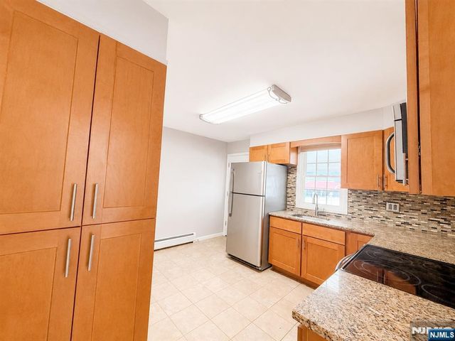 284 Eagle Street, North Arlington, NJ 07031