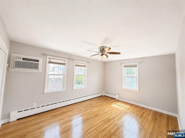 284 Eagle Street, North Arlington, NJ 07031