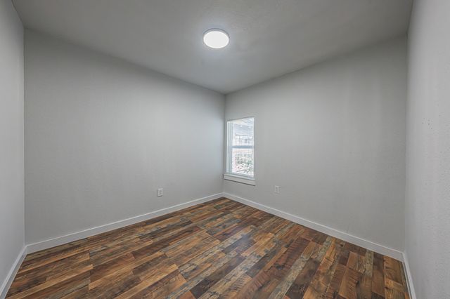 3222 Grayson Street, Fort Worth, TX 76119