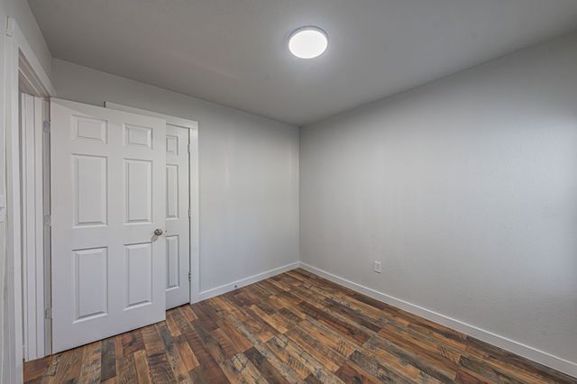 3222 Grayson Street, Fort Worth, TX 76119