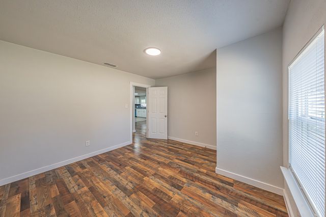 3222 Grayson Street, Fort Worth, TX 76119