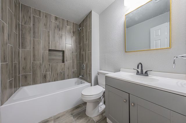 3222 Grayson Street, Fort Worth, TX 76119