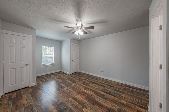 3222 Grayson Street, Fort Worth, TX 76119