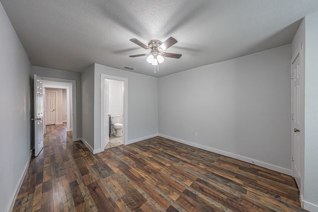 3222 Grayson Street, Fort Worth, TX 76119