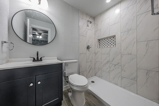 3222 Grayson Street, Fort Worth, TX 76119