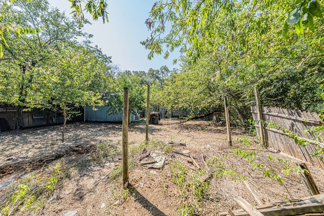 3222 Grayson Street, Fort Worth, TX 76119