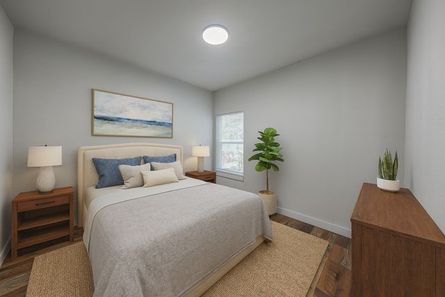 3222 Grayson Street, Fort Worth, TX 76119