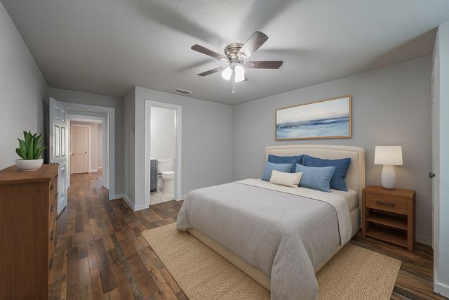 3222 Grayson Street, Fort Worth, TX 76119