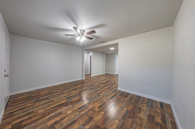 3222 Grayson Street, Fort Worth, TX 76119