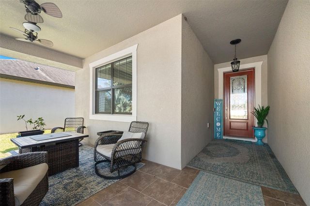 13696 GARDEN HILLS DRIVE, Spring Hill, FL 34609