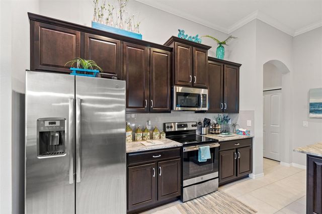 13696 GARDEN HILLS DRIVE, Spring Hill, FL 34609