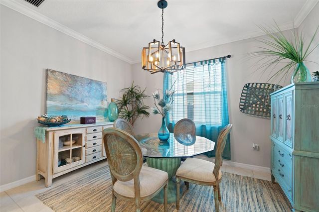 13696 GARDEN HILLS DRIVE, Spring Hill, FL 34609