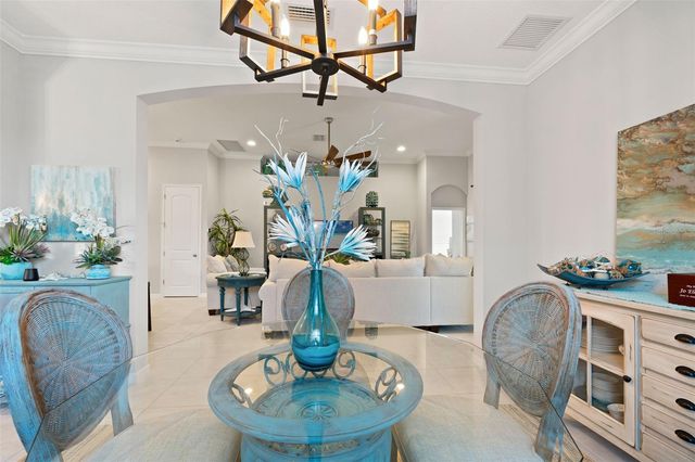 13696 GARDEN HILLS DRIVE, Spring Hill, FL 34609