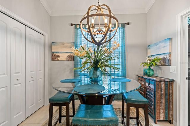 13696 GARDEN HILLS DRIVE, Spring Hill, FL 34609