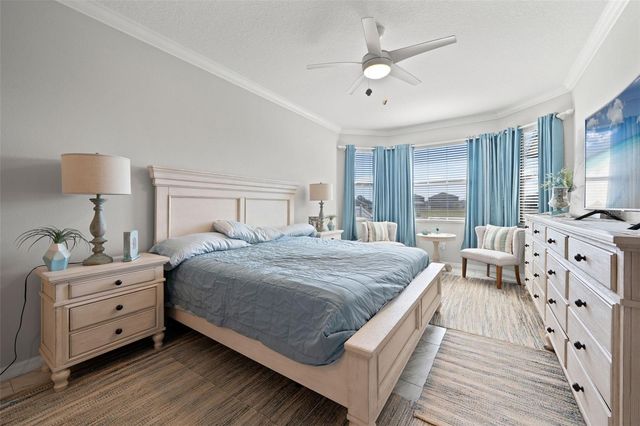 13696 GARDEN HILLS DRIVE, Spring Hill, FL 34609